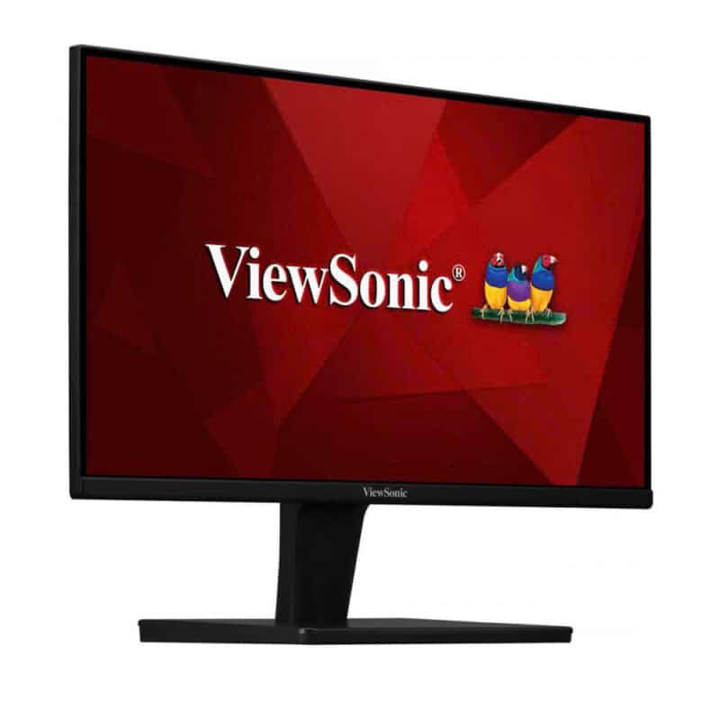 Màn hình ViewSonic VA2215 H (22 inchVAFhd100hz1ms) (3)