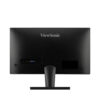 Màn hình ViewSonic VA2215 H (22 inchVAFhd100hz1ms) (4)