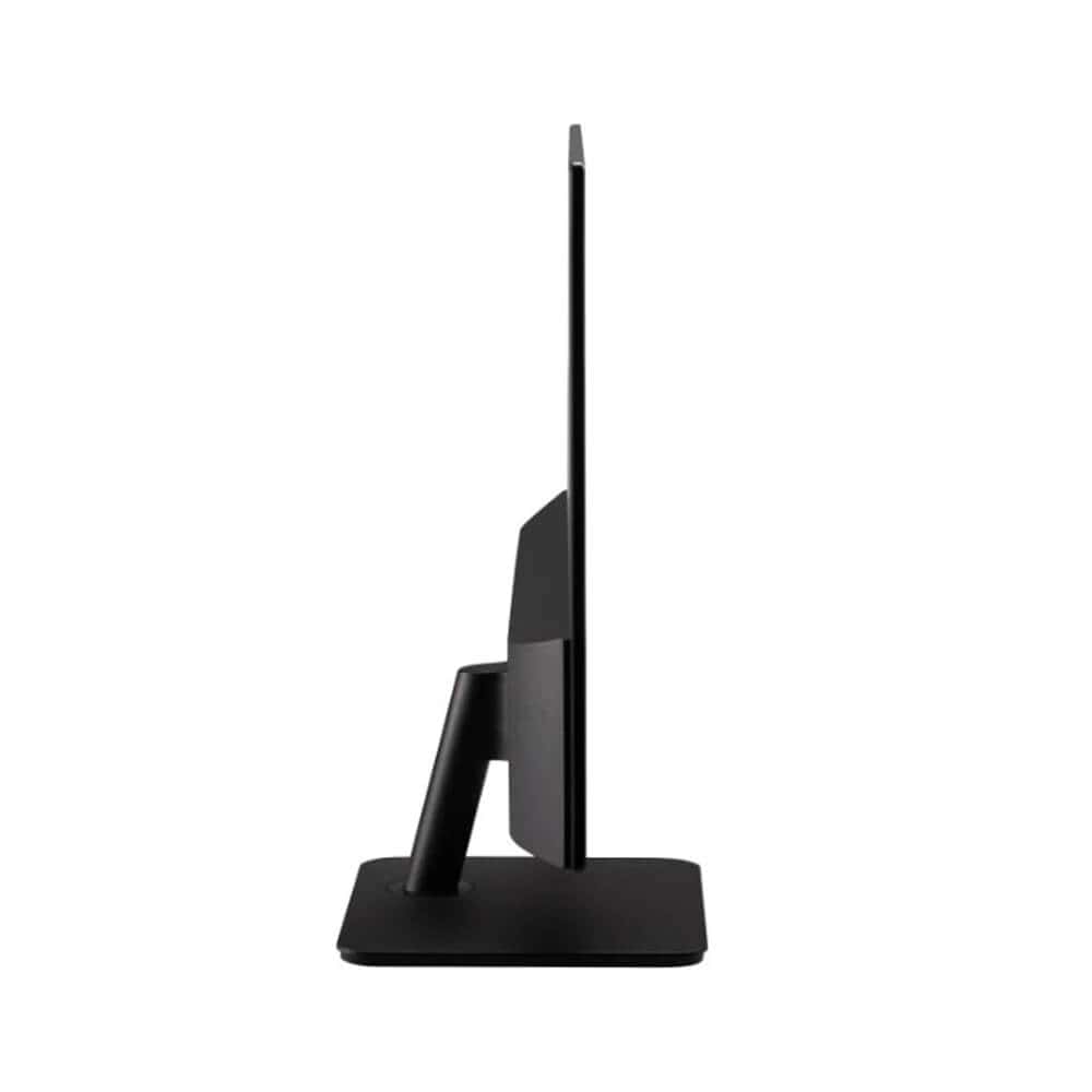 Màn hình ViewSonic VA2432 H 2 (23.8 inchIPSFHD100hz1ms) (1)