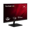 Màn hình ViewSonic VA2432 H 2 (23.8 inchIPSFHD100hz1ms) (3)