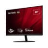 Màn hình ViewSonic VA2432 H 2 (23.8 inchIPSFHD100hz1ms) (4)