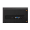 Màn hình ViewSonic VA2432 H 2 (23.8 inchIPSFHD100hz1ms) (6)