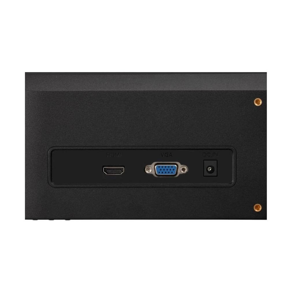 Màn hình ViewSonic VA2432 H 2 (23.8 inchIPSFHD100hz1ms) (6) Màn hình ViewSonic VA2432 H 2 (23.8 inchIPSFHD100hz1ms) (6)