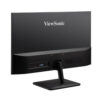 Màn hình ViewSonic VA2432 H 2 (23.8 inchIPSFHD100hz1ms) (7)