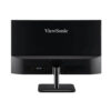 Màn hình ViewSonic VA2432 H 2 (23.8 inchIPSFHD100hz1ms) (8)