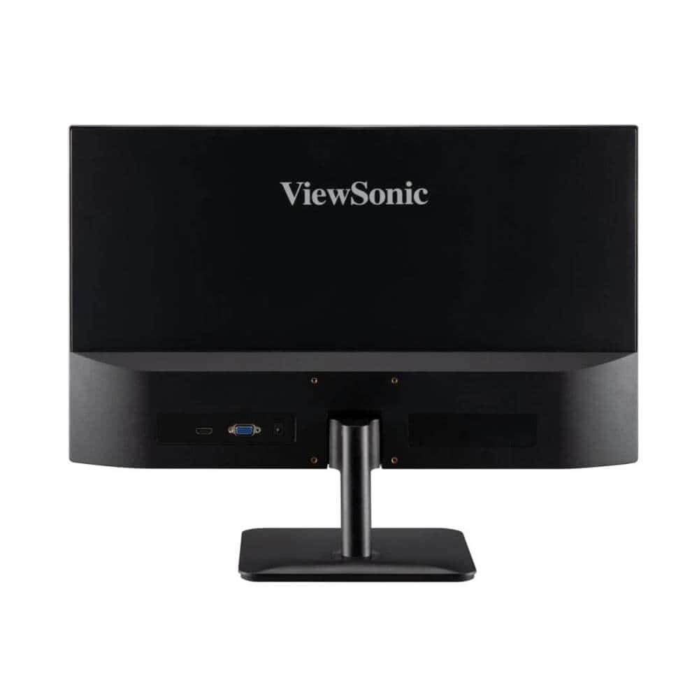 Màn hình ViewSonic VA2432 H 2 (23.8 inchIPSFHD100hz1ms) (8) Màn hình ViewSonic VA2432 H 2 (23.8 inchIPSFHD100hz1ms) (8)