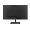 Màn hình ViewSonic VA2532 H (24.5 inch - IPS - FHD - 100Hz - 1ms) (3)