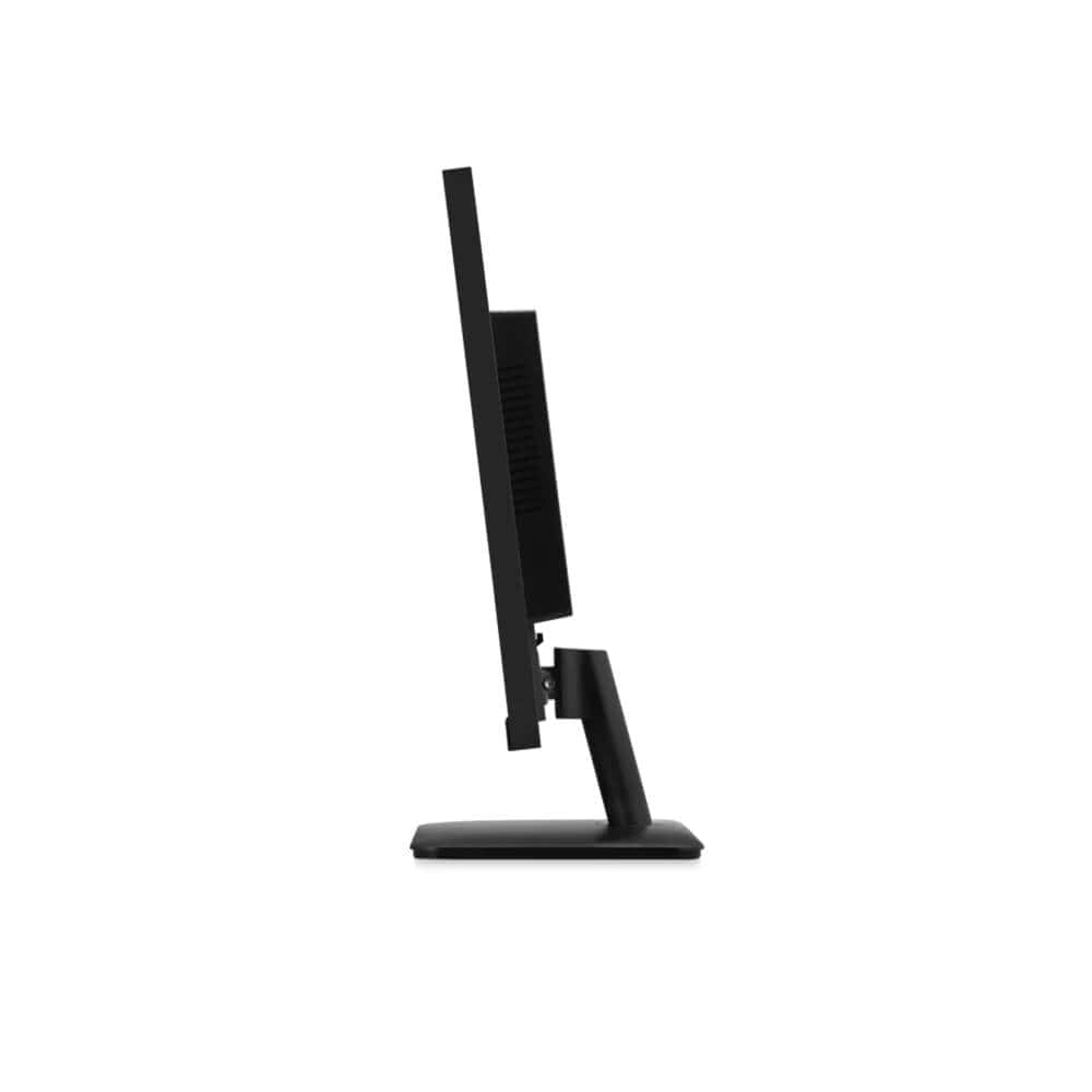 Màn hình ViewSonic VA2532 H (24.5 inch - IPS - FHD - 100Hz - 1ms) (4)