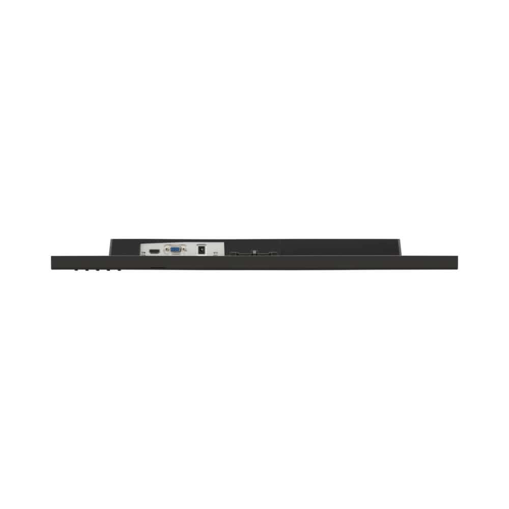 Màn hình ViewSonic VA2532 H (24.5 inch - IPS - FHD - 100Hz - 1ms) (5)