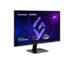 Màn hình ViewSonic VX2457A HD PRO (2)