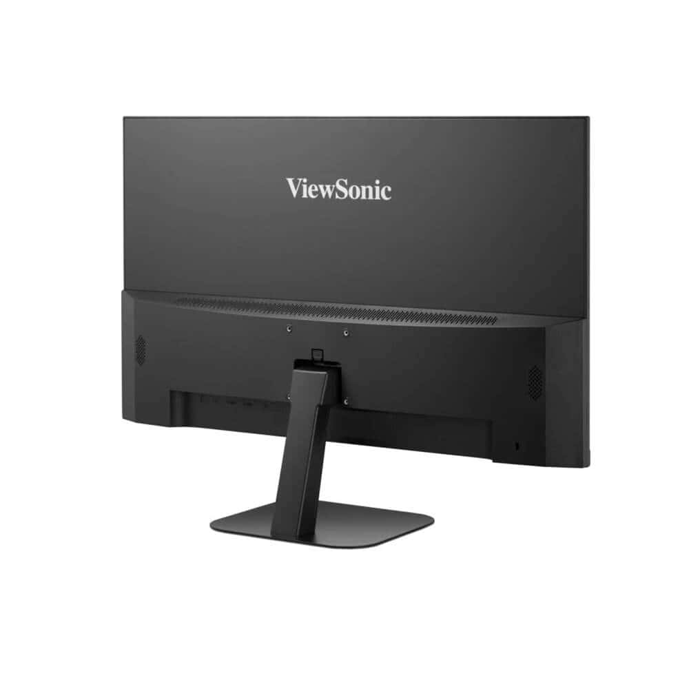 Màn hình ViewSonic VX2457A HD PRO (4) Màn hình ViewSonic VX2457A-HD-PRO