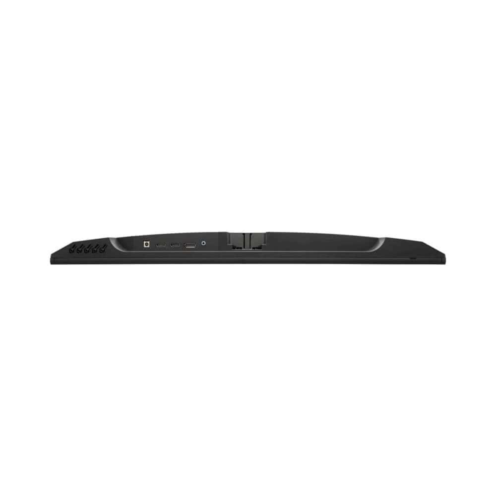 Màn hình ViewSonic VX2457A HD PRO (6)