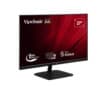 Màn hình Viewsonic VA2732 H 2 (1)