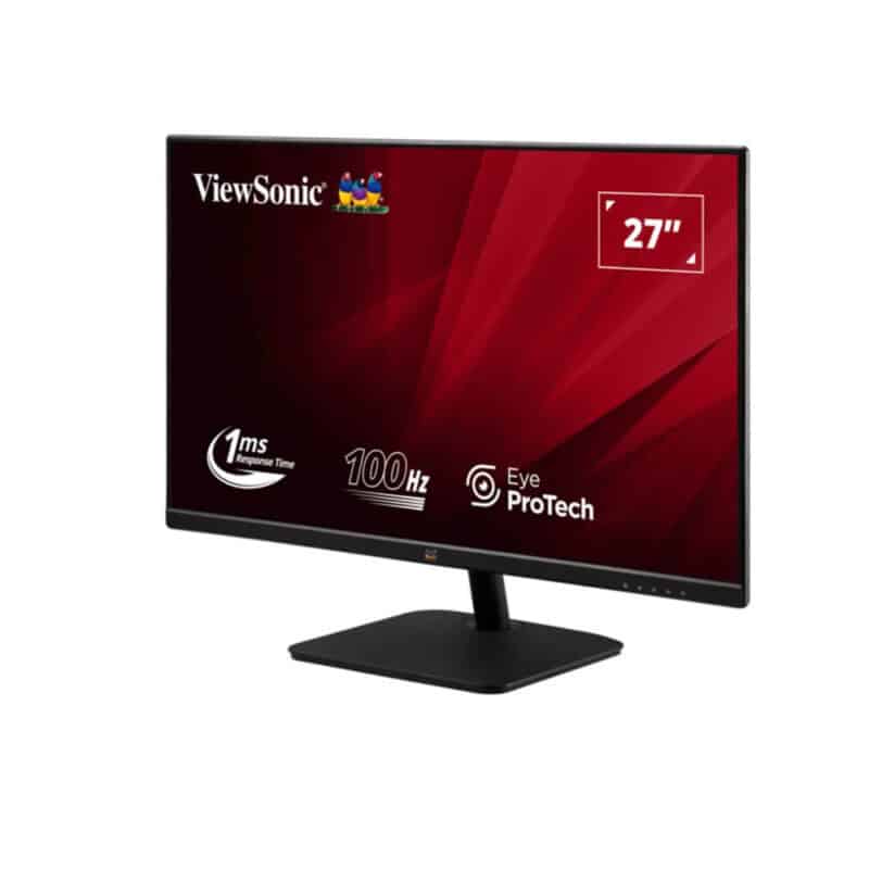 Màn hình Viewsonic VA2732 H 2 (2)