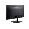 Màn hình Viewsonic VA2732 H 2 (3)