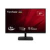 Màn hình Viewsonic VA2732 H 2 (6)