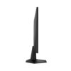 Màn hình gaming AOC 24G50Z (1)