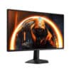 Màn hình gaming AOC 24G50Z (2)