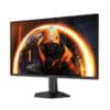 Màn hình gaming AOC 24G50Z (3)