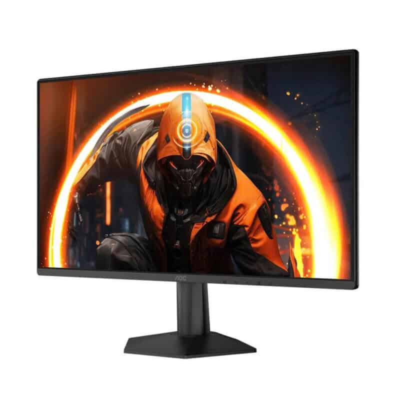Màn hình gaming AOC 24G50Z (3)