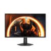 Màn hình gaming AOC 24G50Z (4)