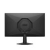 Màn hình gaming AOC 24G50Z (5)