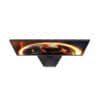 Màn hình gaming AOC 24G50Z (6)