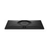 Màn hình gaming AOC 24G50Z (7)