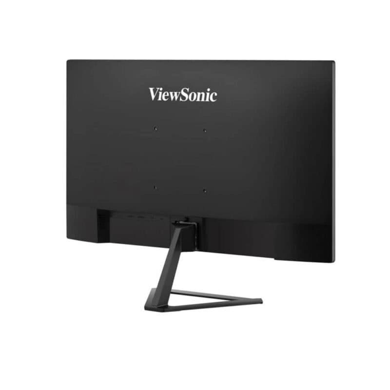 Màn hình gaming ViewSonic VX2479A HD PRO (1)