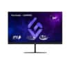 Màn hình gaming ViewSonic VX2479A HD PRO (2)