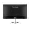 Màn hình gaming ViewSonic VX2479A HD PRO (3)