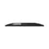 Màn hình gaming ViewSonic VX2479A HD PRO (4)