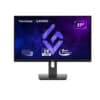 Màn hình gaming ViewSonic VX2758A 2K PRO 4 (1)