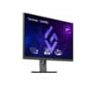Màn hình gaming ViewSonic VX2758A 2K PRO 4 (2)