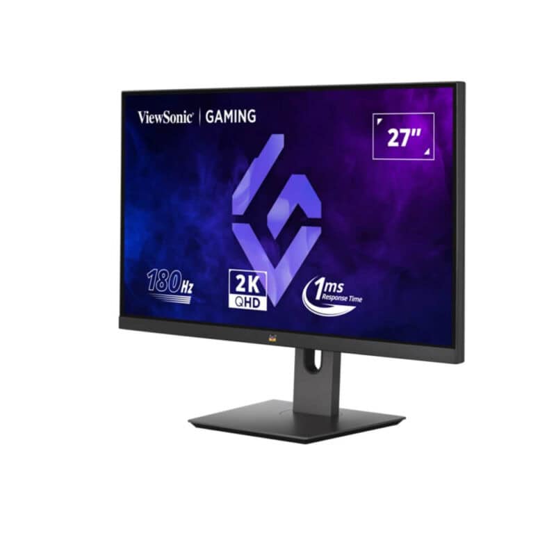 Màn hình gaming ViewSonic VX2758A 2K PRO 4 (3)