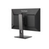 Màn hình gaming ViewSonic VX2758A 2K PRO 4 (4)