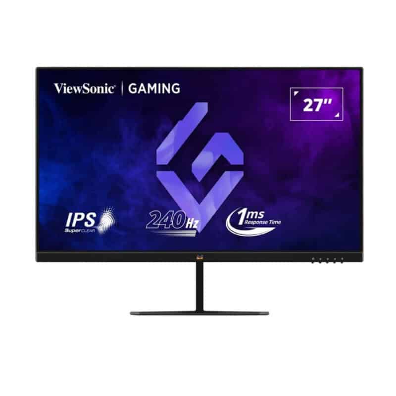 Màn hình gaming ViewSonic VX2779A HD PRO (1)