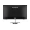 Màn hình gaming ViewSonic VX2779A HD PRO (2)