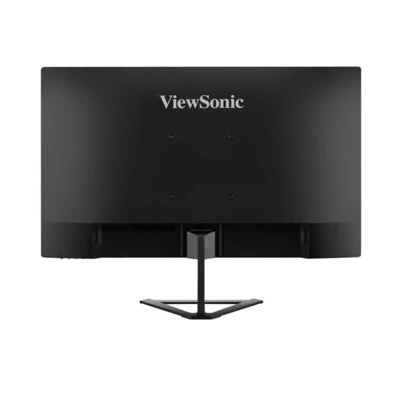 Màn hình gaming ViewSonic VX2779A HD PRO (2)