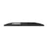 Màn hình gaming ViewSonic VX2779A HD PRO (3)