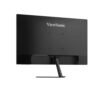 Màn hình gaming ViewSonic VX2779A HD PRO (4)