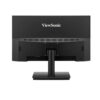 Màn hình máy tính ViewSonic VA220 H (21.5 inch FHDVA100Hz1msHDMIVGA) (4)