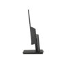 Màn hình máy tính ViewSonic VA220 H (21.5 inch FHDVA100Hz1msHDMIVGA) (5)