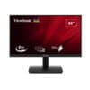 Màn hình máy tính ViewSonic VA220 H (21.5 inch FHDVA100Hz1msHDMIVGA) (6)
