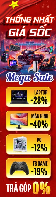 Banner Phải