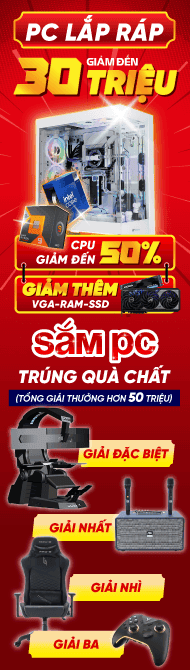 Banner Trái