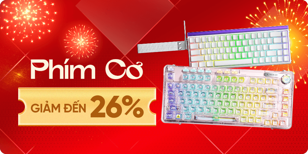 gearvn ban phim sub banner t1 26