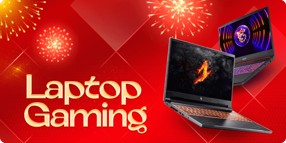 gearvn laptop gaming sub banner t1 26