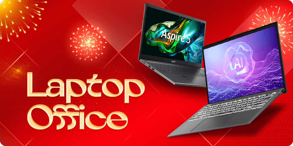 gearvn laptop van phong sub banner t1 26