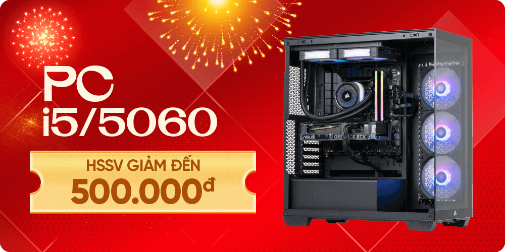 gearvn pc i5 sub banner t1 26